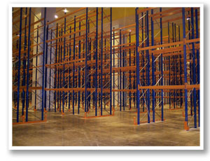 Palletier